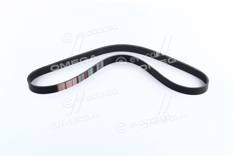Dongil 6PK1070