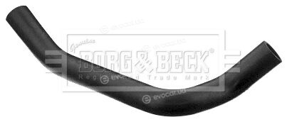 Borg & Beck BTH1474