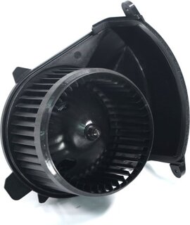 AVA RT8655