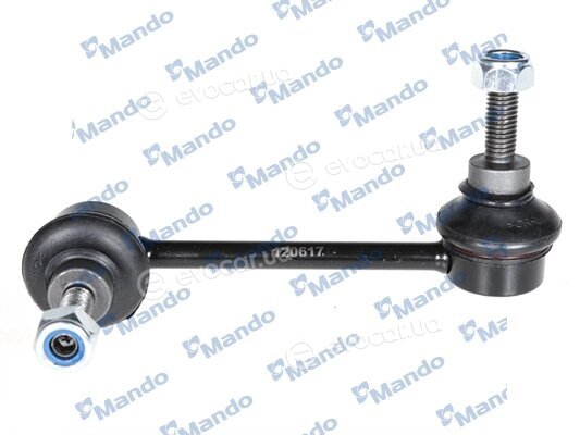 Mando MSC015485