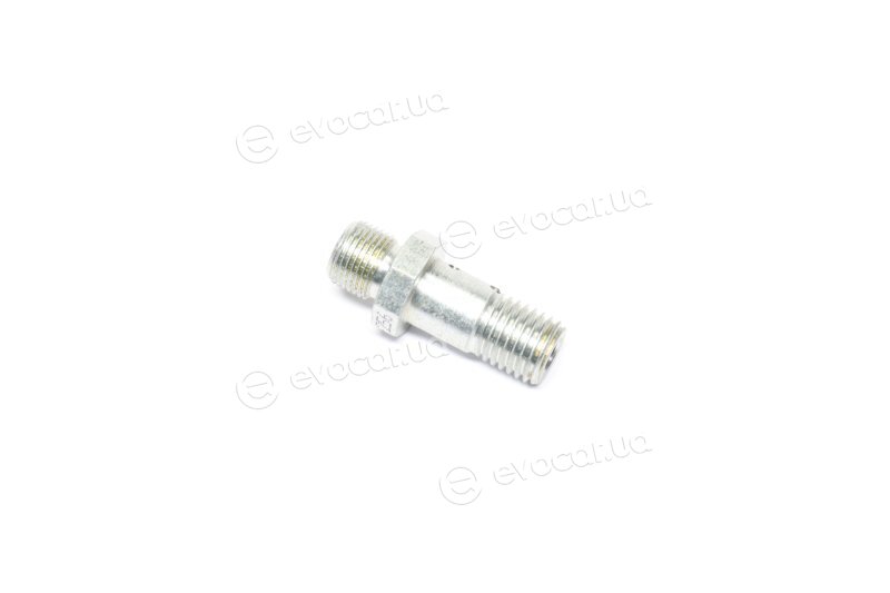Bosch F 00N 350 256