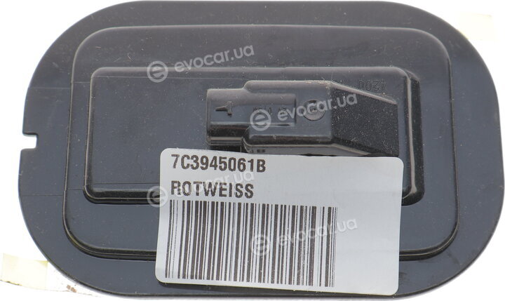 Rotweiss 7C3945061B
