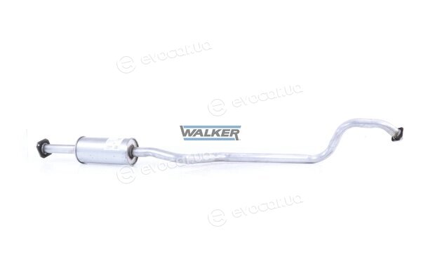 Walker / Fonos 22953