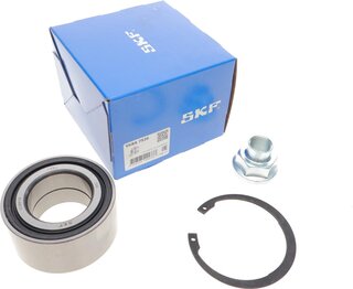 SKF VKBA 7526