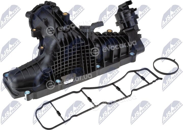 NTY BKS-VW-032