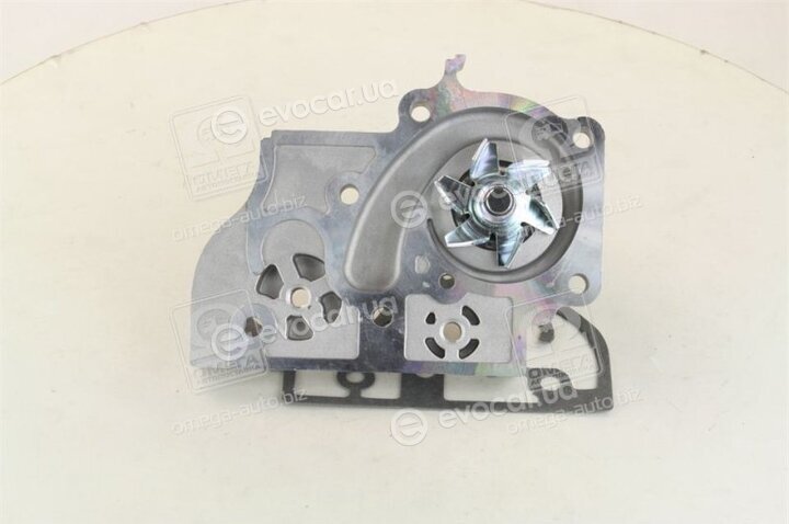 Parts Mall PHB-007