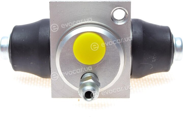 Metelli 04-0677