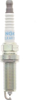 NGK / NTK DILKAR7B11