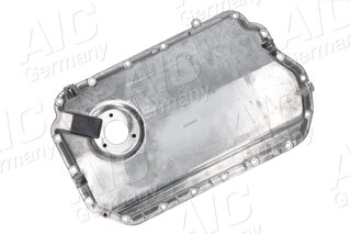 AIC 52410