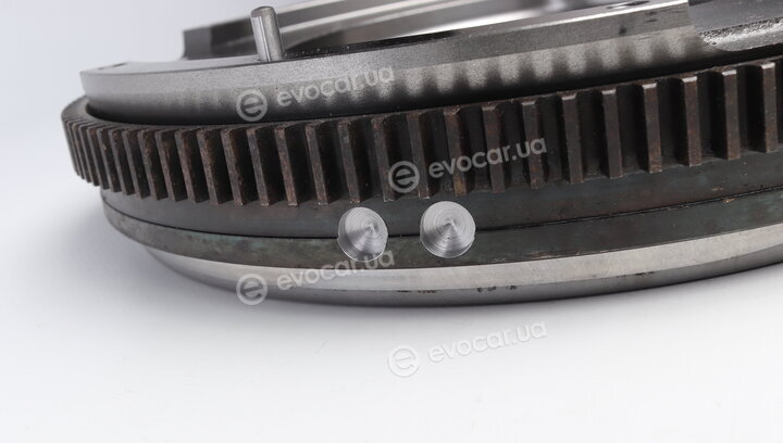 Valeo 836541