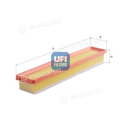 UFI 30.E64.00
