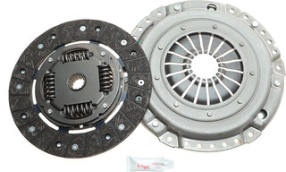 Kawe / Quick Brake 962083