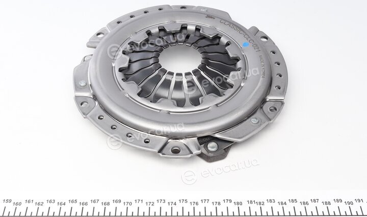 Valeo 786021
