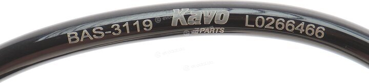 Kavo BAS-3119