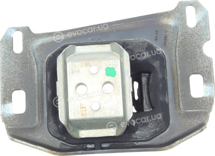 Hutchinson 538D47