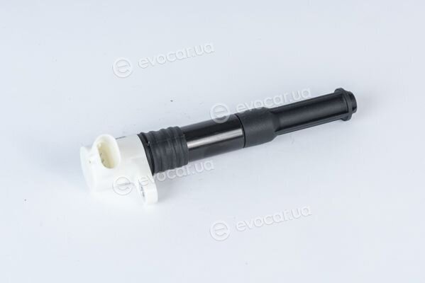 BorgWarner ZSE219