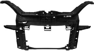 Starline PP FD-FIE-01-1300
