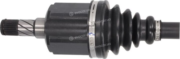 SKF VKJC 2279