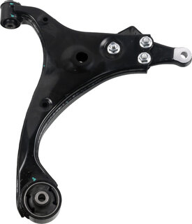 Febi 185167