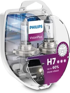 Philips 12972VPS2