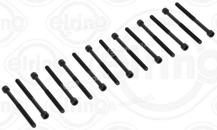 Elring 709.500