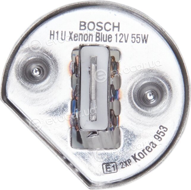 Bosch 1 987 301 011