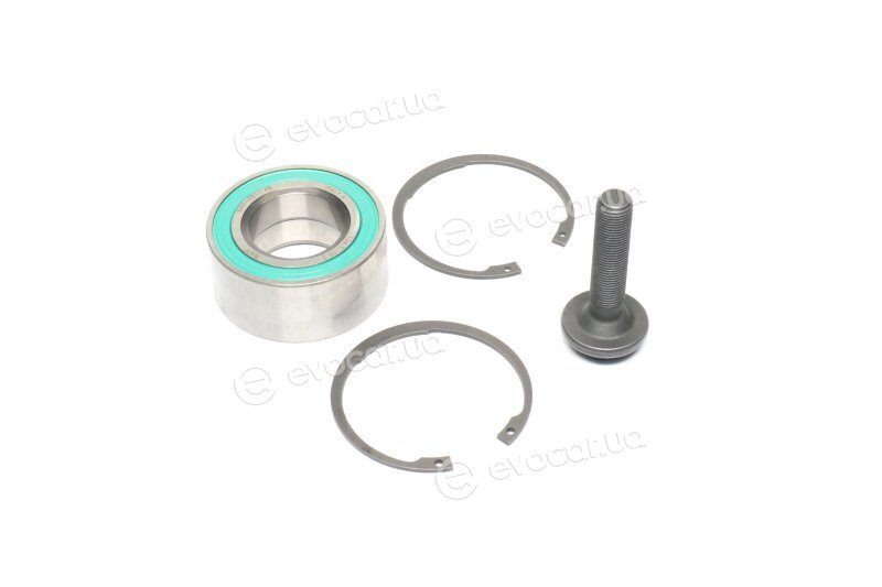 SKF VKBA 1356