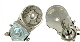 AES / PSH 054.000.311.050
