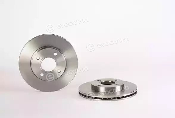 Brembo 09.7806.14
