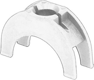 Mopar (PSA / FCA) 1318418080