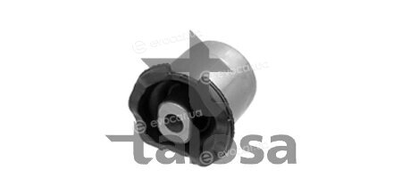 Talosa 57-01389