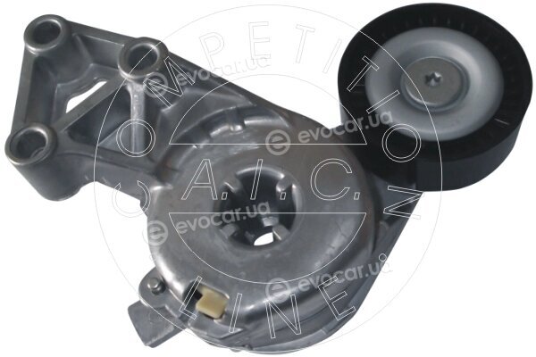 AIC 54768
