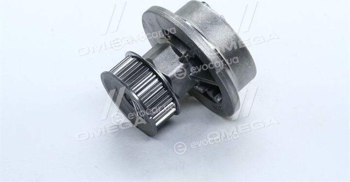 SKF VKPC 85212