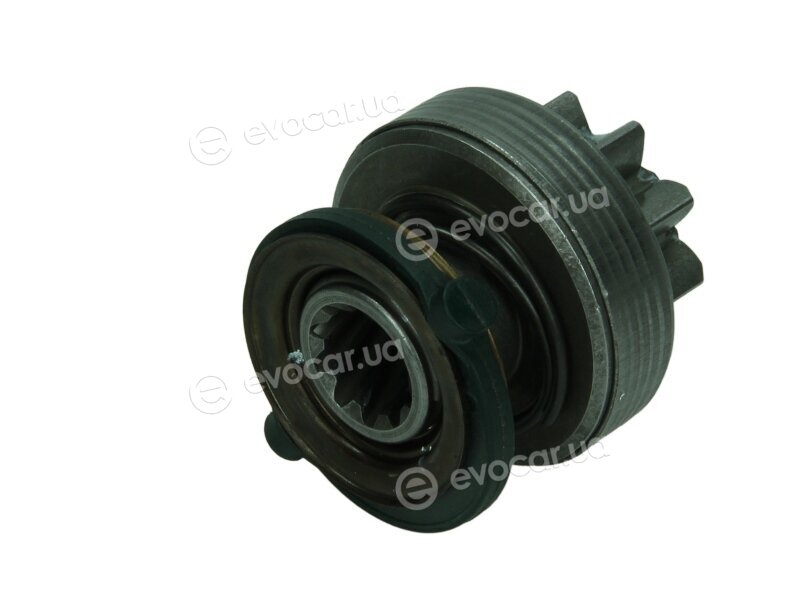 Bosch 1 006 209 864