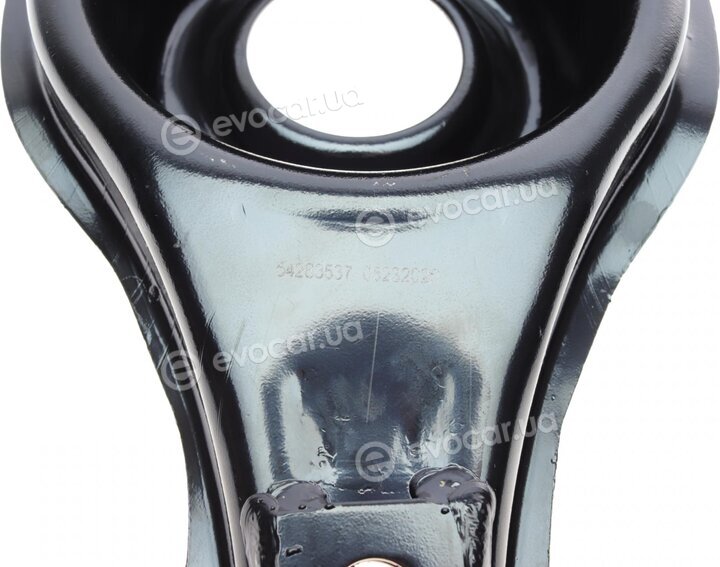 AIC 54283