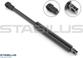 Stabilus 7911BB