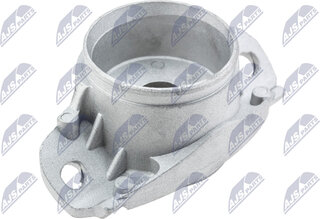 NTY AD-VW-035