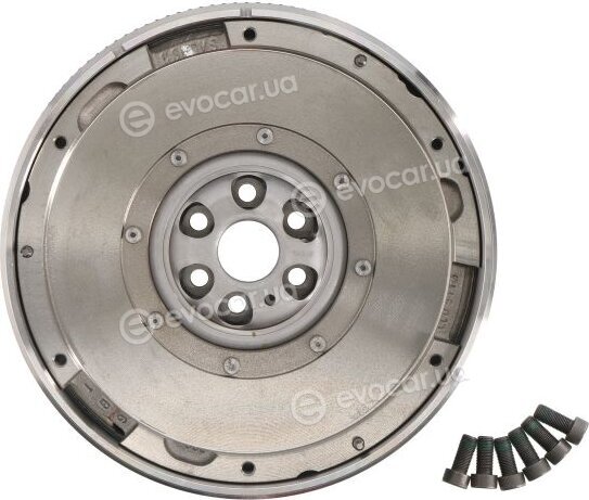 Sachs 2294 000 285