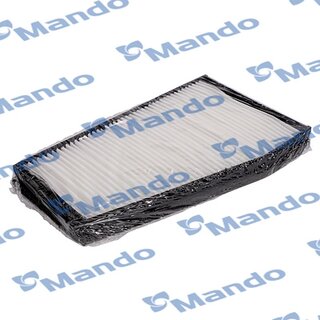 Mando ECF00047M