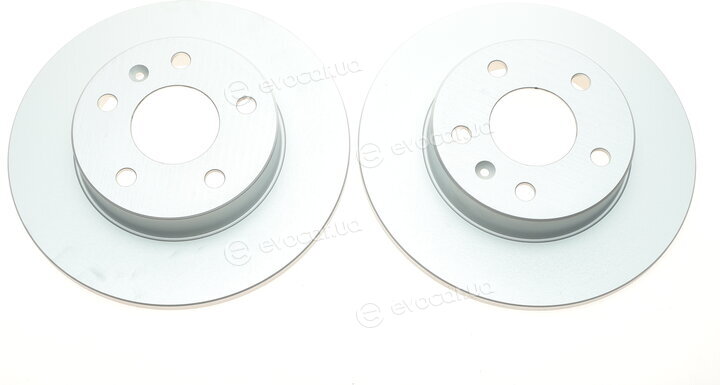Metelli 23-0489C