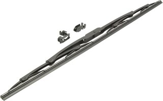 Denso DM-050