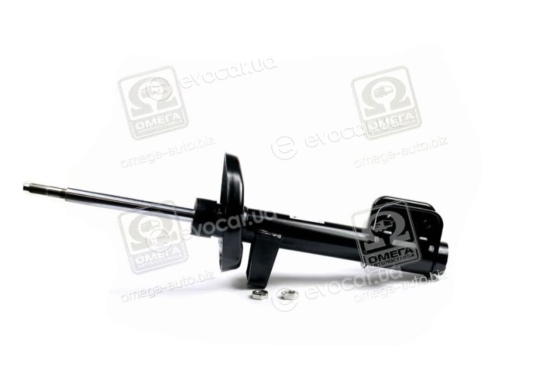 Sachs 312 294