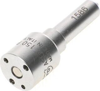 Firad ASLA150P1586