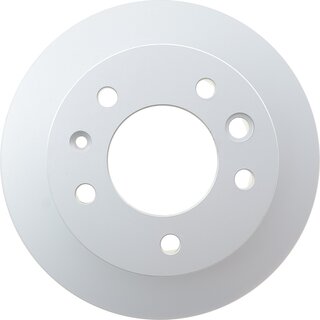 Icer 78BD0181-1