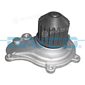 Dayco DP507