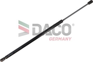 Daco SG1003