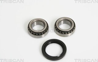 Triscan 8530 16222