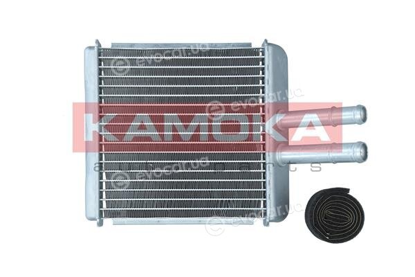 Kamoka 7760059