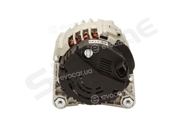 Starline AX 1143