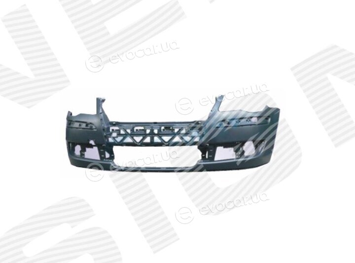 Signeda PVW04140BA